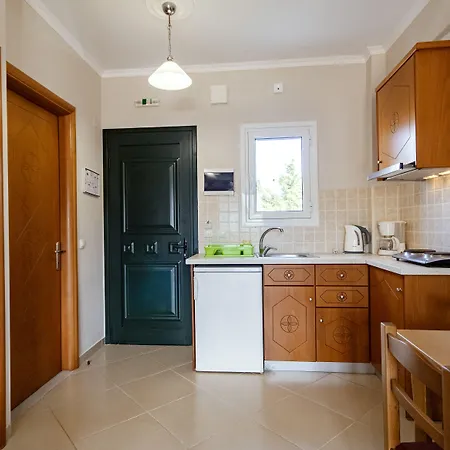 Robolla 4*