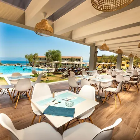 Robolla شقة فندقية