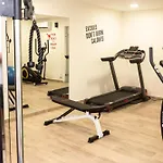 Robolla 4* Roda (Corfu)