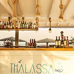 Apart-hotel Robolla 4*