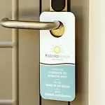 Robolla 4* Roda (Corfu)