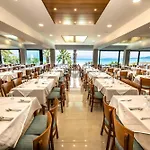 Apart-hotel Robolla 4*