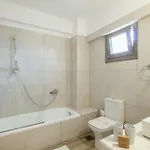 Robolla 4* Róda