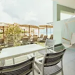 Apart-hotel Robolla 4*