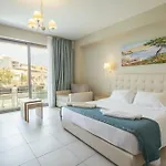 Robolla Apart-hotel Roda (Corfu)