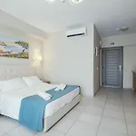 Robolla 4*