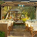 Robolla 4*