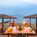 Apart-hotel Robolla Roda (Corfu)