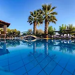 Apart-hotel Robolla Roda (Corfu)