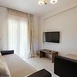 Apart-hotel Robolla 4*