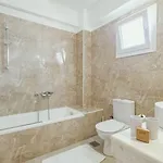 Robolla 4*