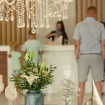 Apart-hotel Robolla Roda (Corfu)
