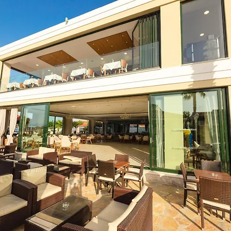 Robolla Roda (Corfu)