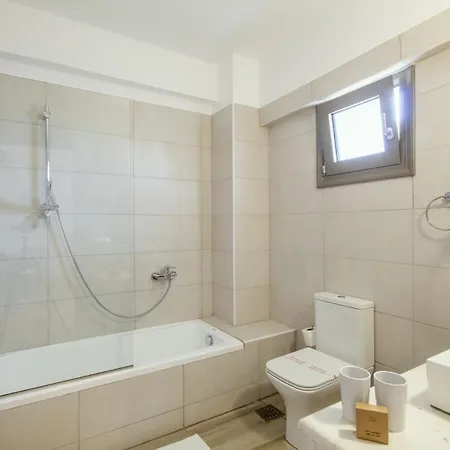 Robolla 4* Roda (Corfu)
