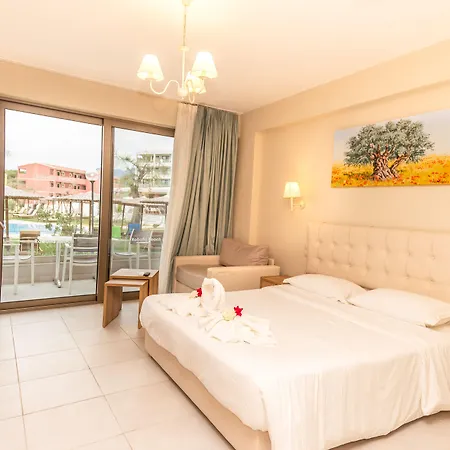 Robolla Roda (Corfu)