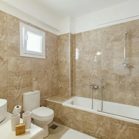 Robolla Aparthotel Roda (Corfu)