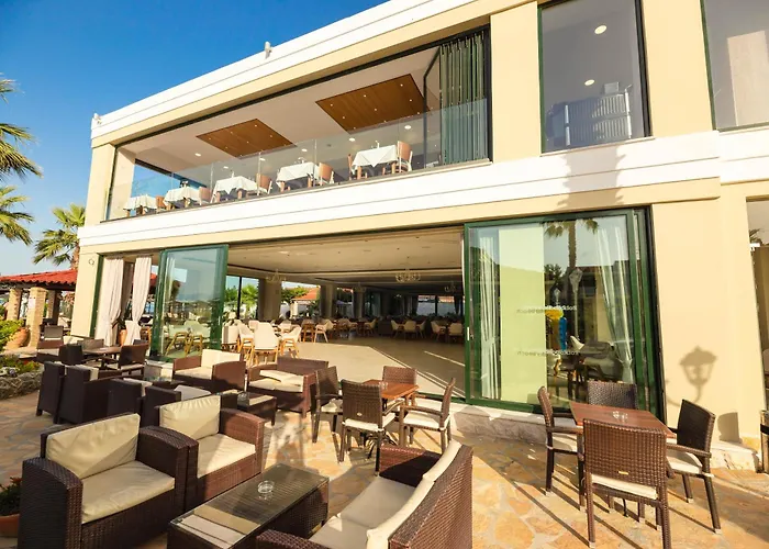 Robolla Roda (Corfu)