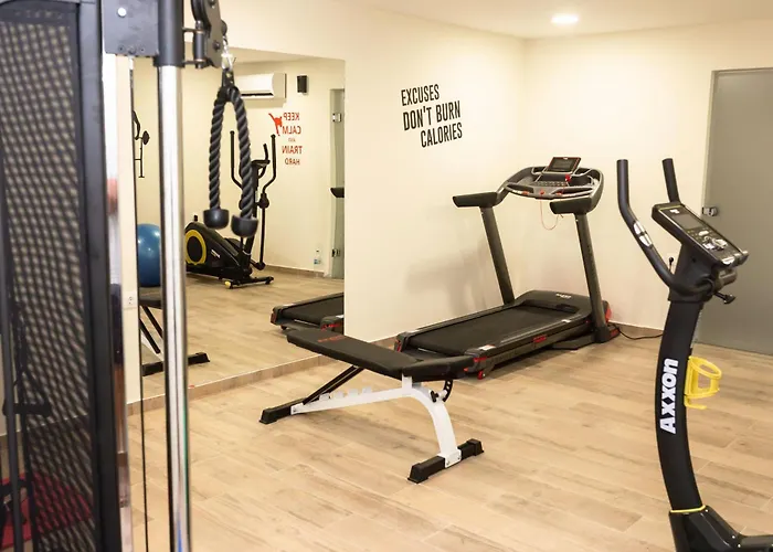 Robolla 4* Roda (Corfu)