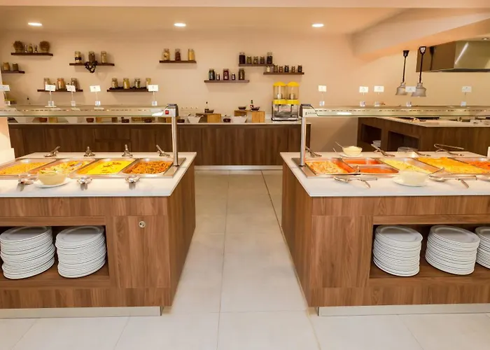 Robolla Roda (Corfu)