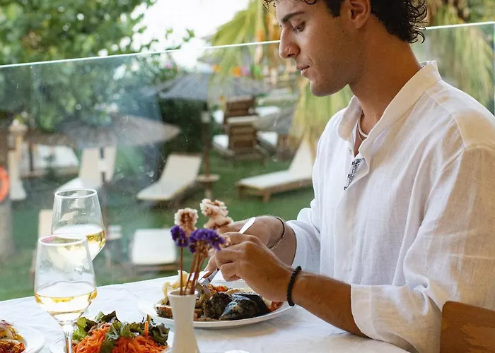 Robolla Roda (Corfu)