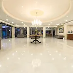 Robolla Apart Otel Roda (Corfu)