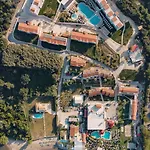 Robolla 4* Roda (Corfu)