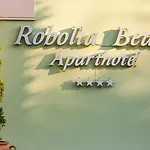 Robolla 4*