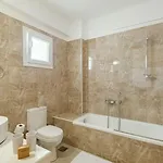 Robolla Apart Otel Roda (Corfu)