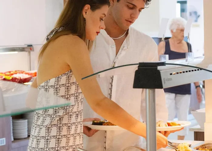 Robolla Roda (Corfu)