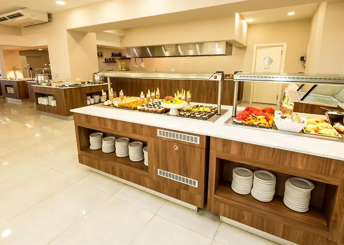 Robolla Roda (Corfu)